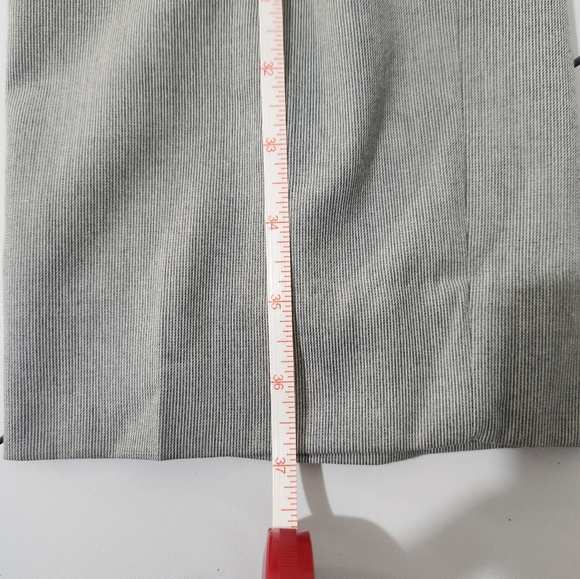 Womens BANANA REPUBLIC Pants, Size 10, NWT - Picture 8 of 9